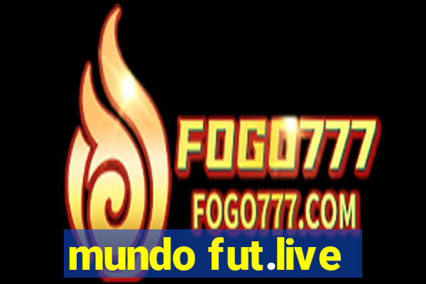 mundo fut.live